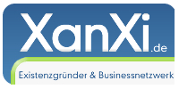 XanXi.de Existenzgr�nder & Businessnetzwerk bietet Kooperationen