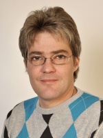 Buchhaltung Frohnh�fer in M�nchen