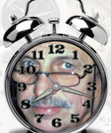 Bautr�ger und Immoblienverkauf - Nachfolger gesucht