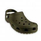 ﻿Gute Kinderschuhe sind nicht �blich!