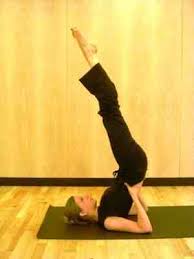 Yoga Basel Yoga Basel