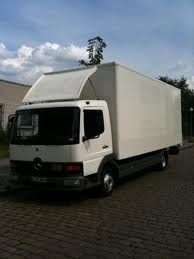 Umzugsfirma Basel, Umzugsfirma Basel,