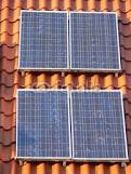 Solaranlagen | Photovoltaikanlagen Solaranlagen | Photovoltaikanlagen