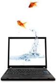 Webdesign Basel, Webdesign Basel,
