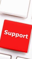 PC-Support | Apple-Support PC-Support | Apple-Support