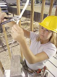 Facility Management, Facility Management,