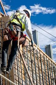 Contracting, Contracting,