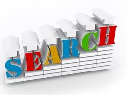 SEO Agentur, SEO Agentur,